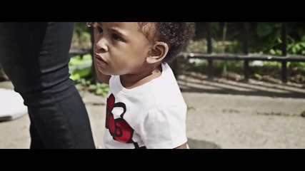 Donn Lennon Feat. Masspike Miles - In The Bean