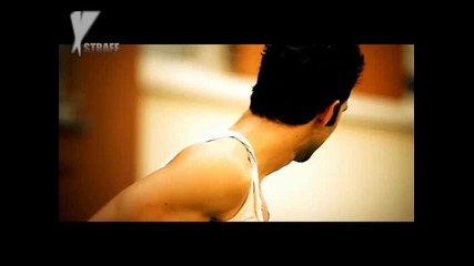 Xonia feat. Deepcentral - My Beautiful One **hq**