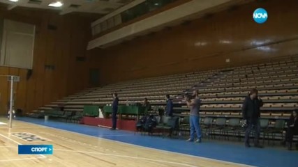 Спортни новини (06.03.2017 - късна)