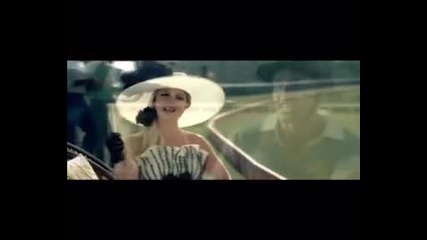 Britney Spears - Radar