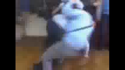 Видео008
