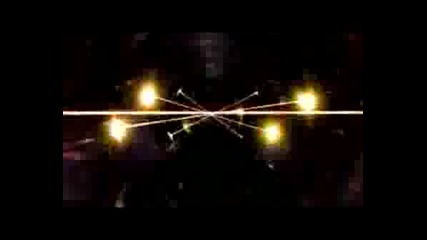 Britney Spears - Toxic