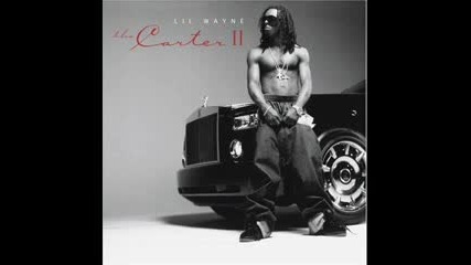 Lil Wayne Feat. Tyga Gata - Stacks On Deck