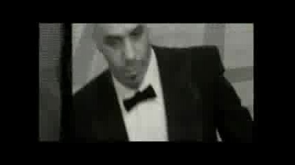 Rammstein - ich will