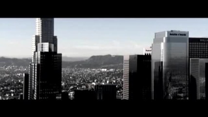 Day 26 - Just Getting Started ( Official Video ) 