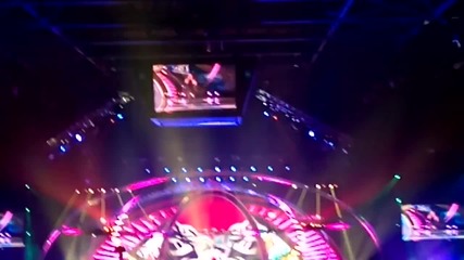 Junior Eurovision -malta