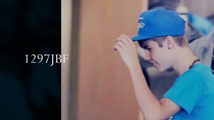 Jbieber ~ How To Love {collab Part}