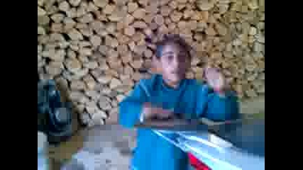 mangal4e qko se kalshe