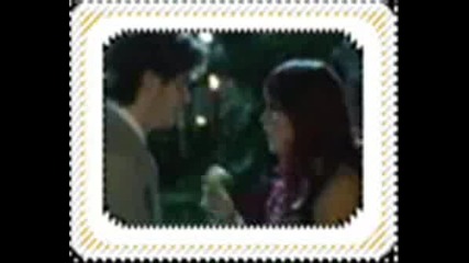 Rbd