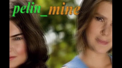 pelin karahan ve asli enver - - asli i mine ot mechtateli kavak yelleri Vbox72 