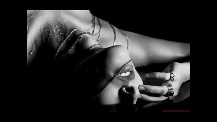 Rihanna - Love The Way You Lie ( Rafael Lelis Private Dub)
