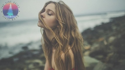 Y Luv - If This Has An End ( Dr. Fresch Remix)
