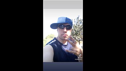 Vid_30631030_162903_349.mp4