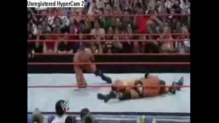 Top 10 Omg!!!!! Moments In Wwe 
