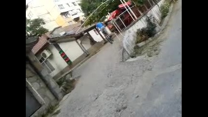 lud koezda4