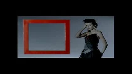 Darin - Desire
