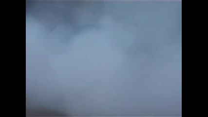 Bmw E34 Turbo, Bmw E21 Turbo Donuts, Drift