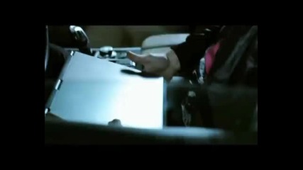 Дамян Попов - Гепи ме (official video) Hq