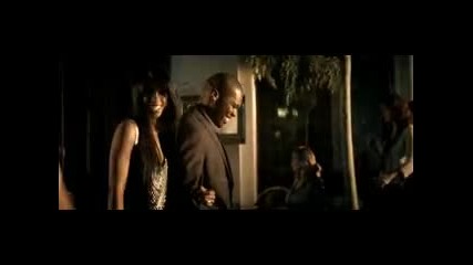 50 cent and ne - yo - baby by me