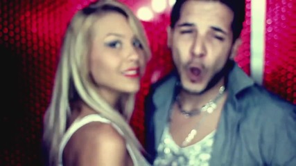 Los Locos vs Mariucch & El 3mendo - La Ola (official Video)