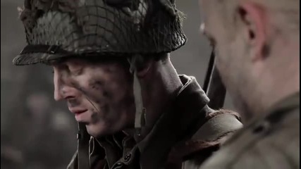 Band of brothers e02