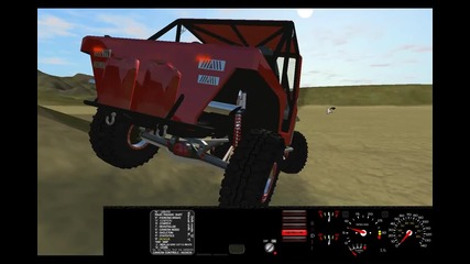 Rigs of Rods 0.38