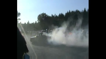 drift club bulgaria pleven/4