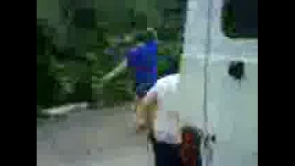 qko Asfaltirame!!!!!