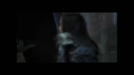 Teairra Mari - Automatic ( H Q )
