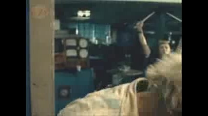 Mcfly - That Girl