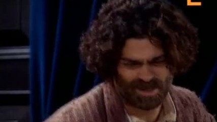 El Clavel y la Rosa 26
