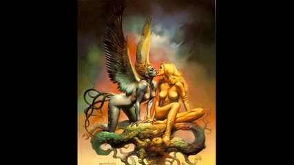 chalga mix