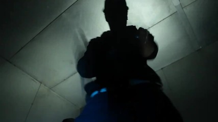 Problem - Know What It Is