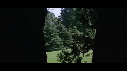 Darr - Jadu Teri Nazar_нов