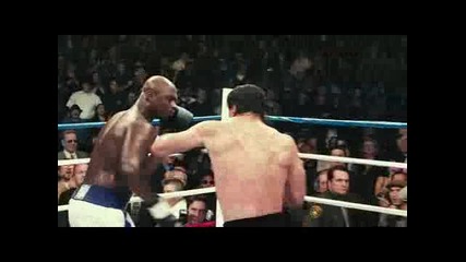 Роки Балбоа (2006) - Бг Аудио (3/3)