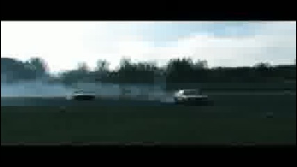 Best Of Drift 2008 (part 2) 