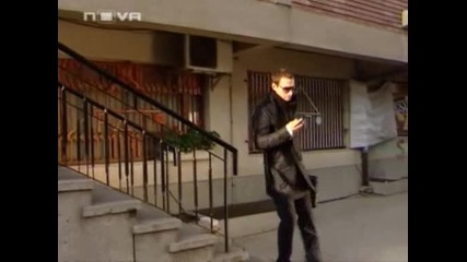 Забранена Любов Ep 49-50