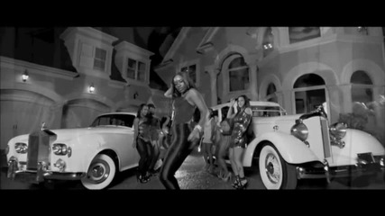 Gucci Mane - What It s Gonna Be ( Official Video )