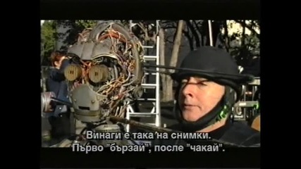 Отваряне На Star Wars Епизод 4 Нова Надежда На Мей Стар Филм 2000 Vhs Rip