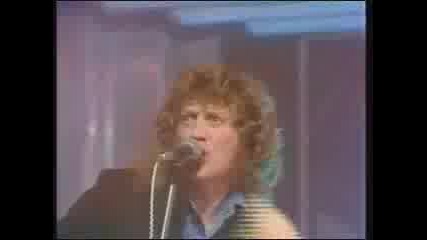 Slade - Lock Up Your Daughters