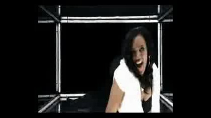 Sandy - So Into You