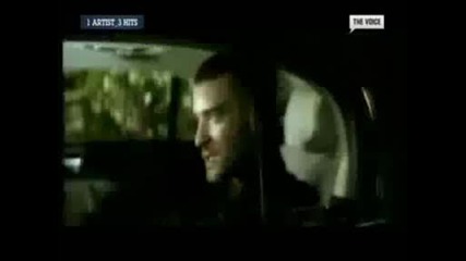 3 hits на 50 cent 