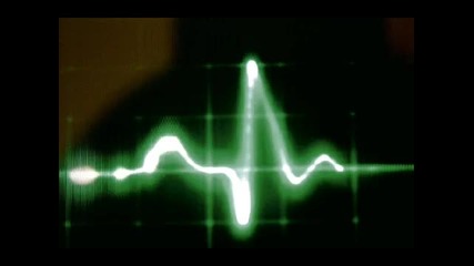 Inna - Love (dj Nejtrino & Dj Baur Radio Mix) 