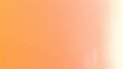 [fec] Freaks Editing Crew - Intro