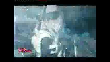 Tokio Hotel V Star Academy - 1000 Meere