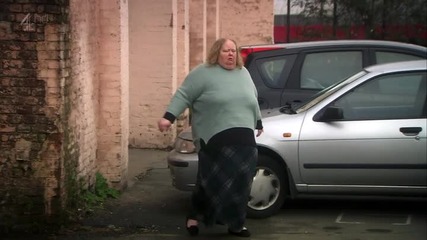 Derek s02e03