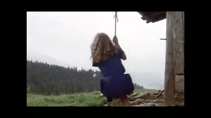Die Hamburger Krankheit