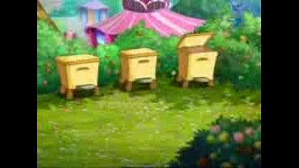 Pop Pixie ep05