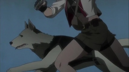 [terrorfansubs] Blade - 10 bg