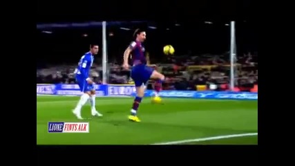 The Reality Of Football футболът в деиствителност 
